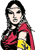 Avatar de l’utilisateur