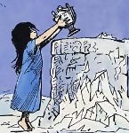 Avatar de l’utilisateur