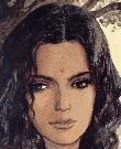 Avatar de l’utilisateur