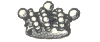 Baron(ne)