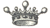 Vicomte(sse)